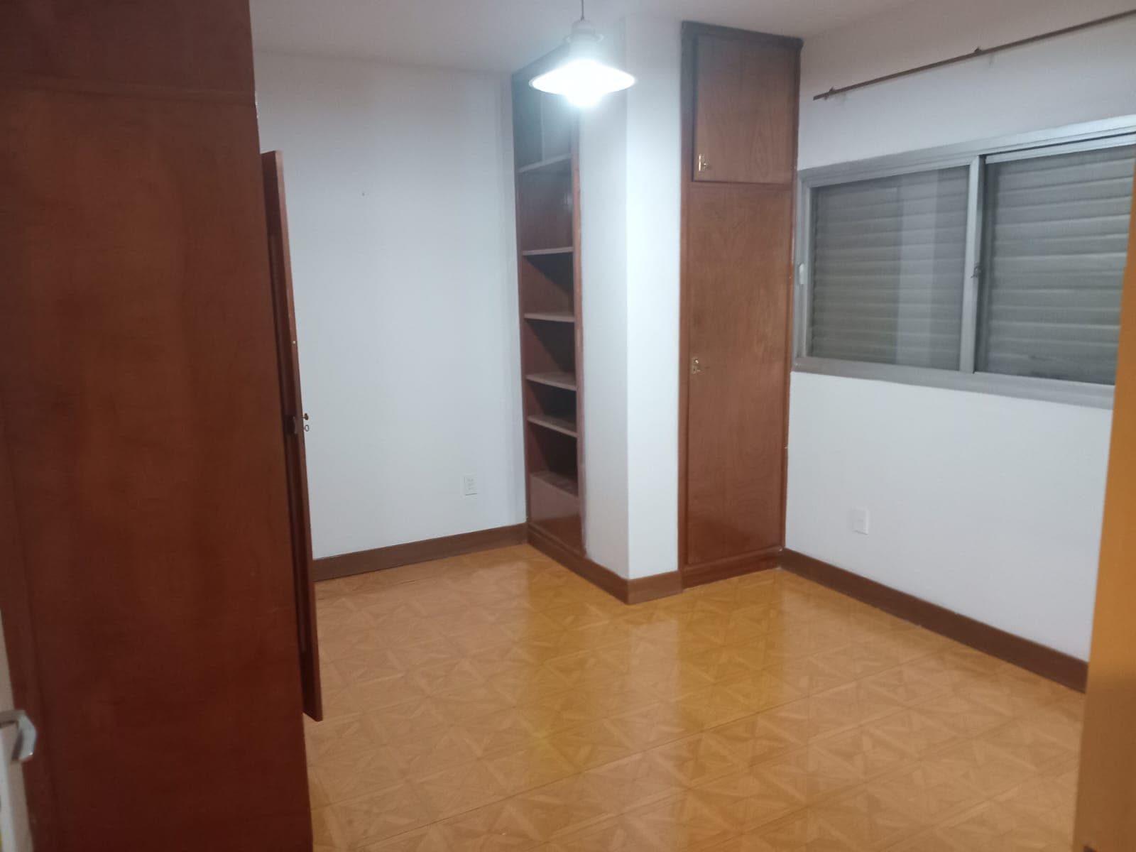 Alquilo Departamento en Zona Céntrica – 2