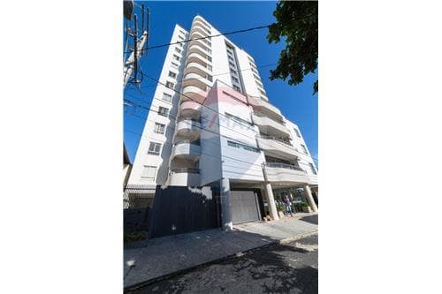 ALQUILO AMPLIO DEPTO DE 2 DORMITORIOS CON 124,6 M2 – 2
