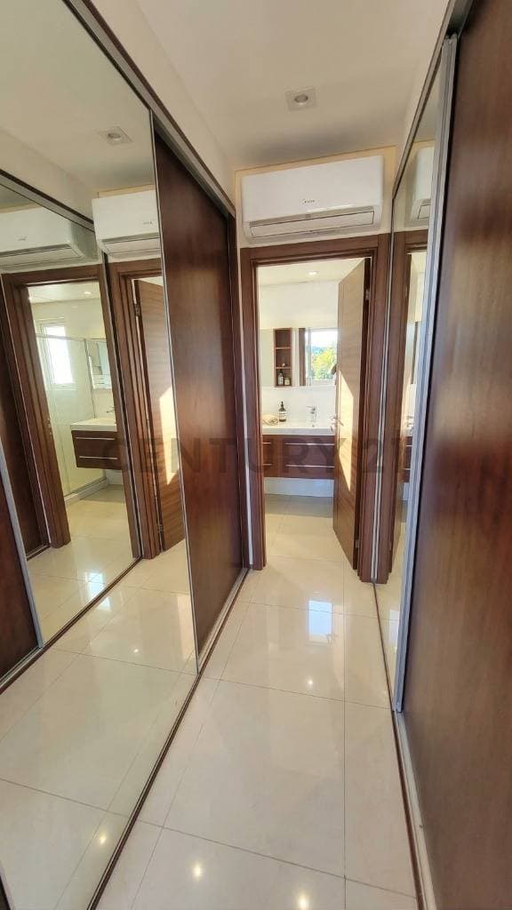 Vendo Hermoso Departamento 2 Dormitorios Herrera (z/municipalidad De Asunción) – 3