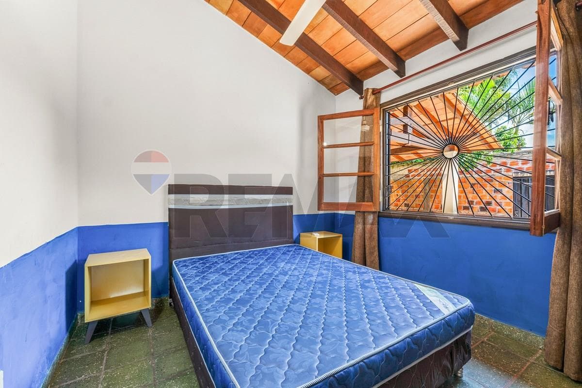 COQUETA CASA EN SAN BERNARDINO – 2