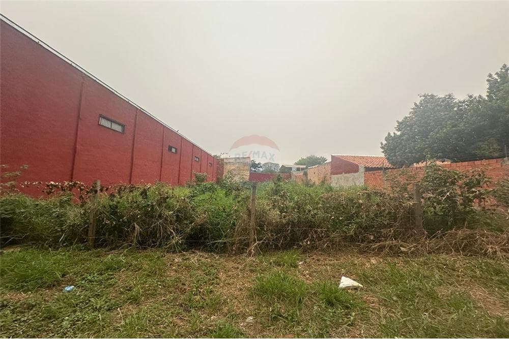 EN VENTA TERRENO EN LUQUE
