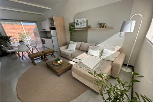 Casa-Venta-Las Mercedes c/ San Miguel, Luque, Central – 2