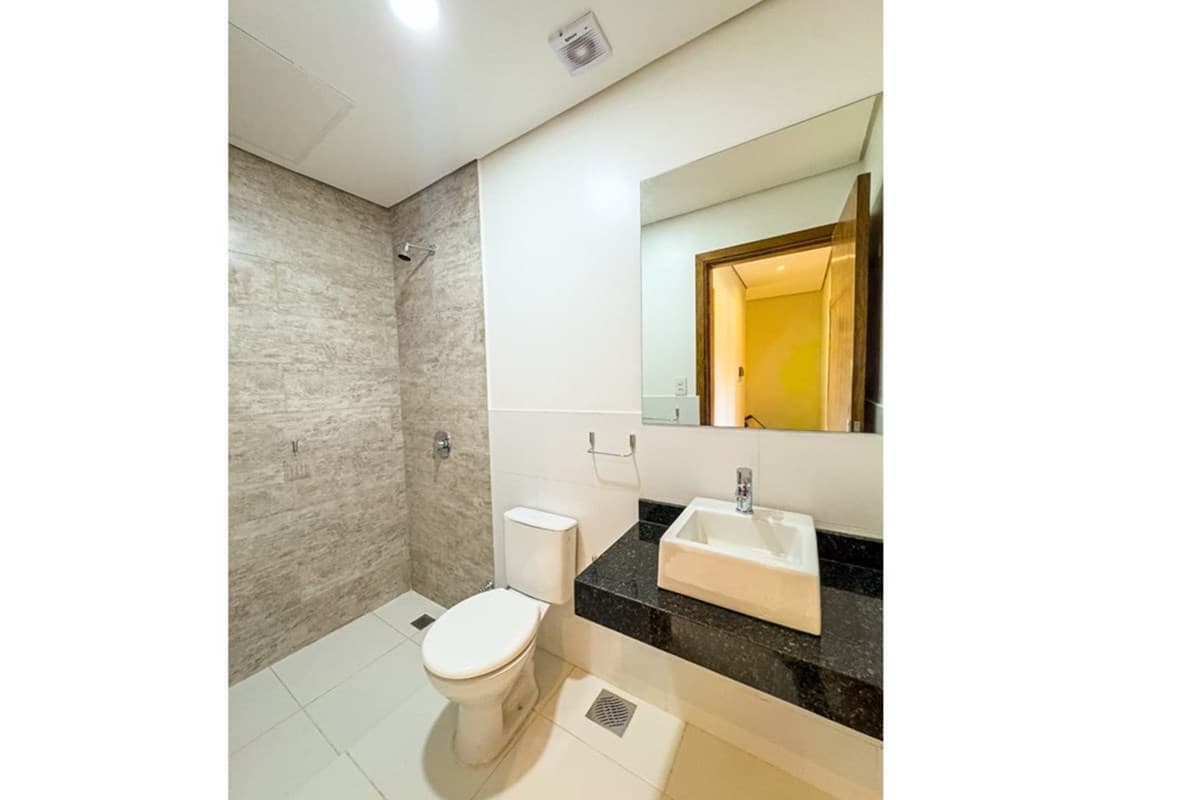 Dúplex-Venta-isla poi, Ita Ka`aguy, Fernando De La Mora, Central – 3