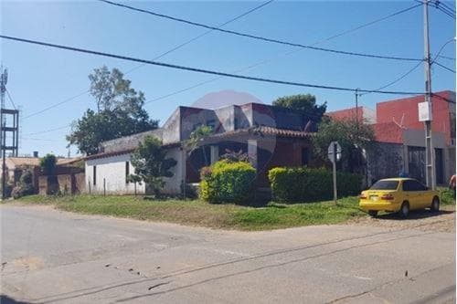 VENDO ESQUINA COMERCIAL EN FDO ZONA NORTE – 3