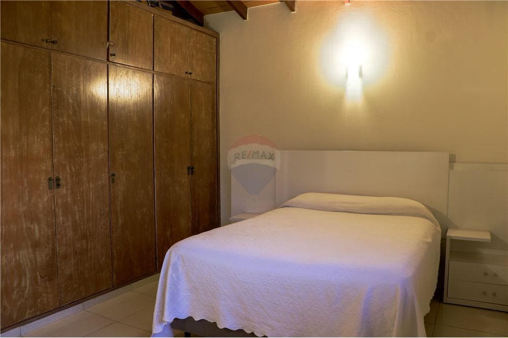 Casa en Lambare Valle Apua – 2