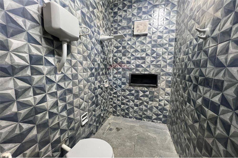 Chalet - Venta - San Lorenzo, invierte en un hogar cómodo! – 3
