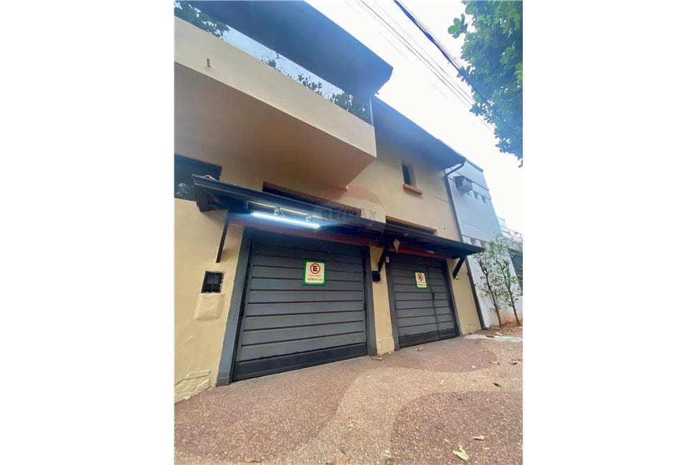 DEPTO U OFICINA A PASOS DEL PALACIO DE JUSTICIA – 2