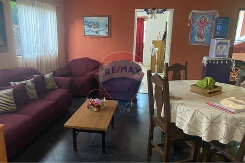 Casa-Venta-PY Central San Lorenzo – 3