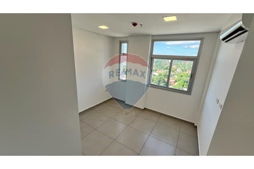 Departamento-Alquiler-PY Asunción San Vicente – 3