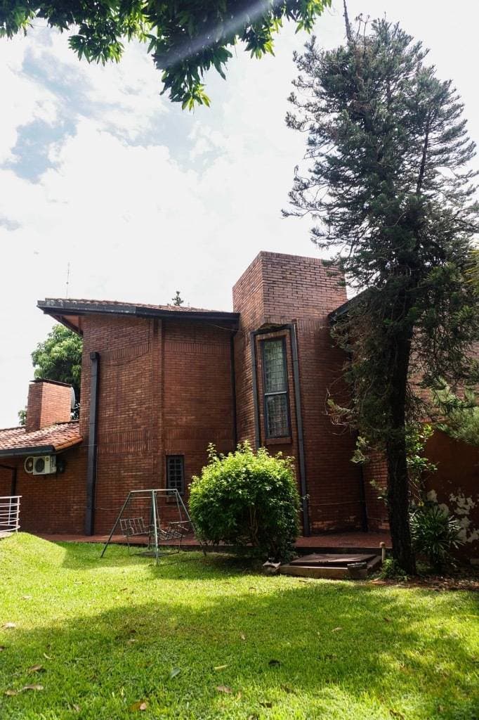 VENDO IMPORTANTE PROPIEDAD EN ZONA MOLAS LOPEZ – 3