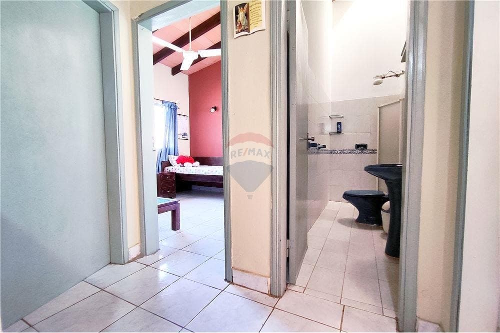 Duplex - Venta - Lambaré, Central, Paraguay – 2