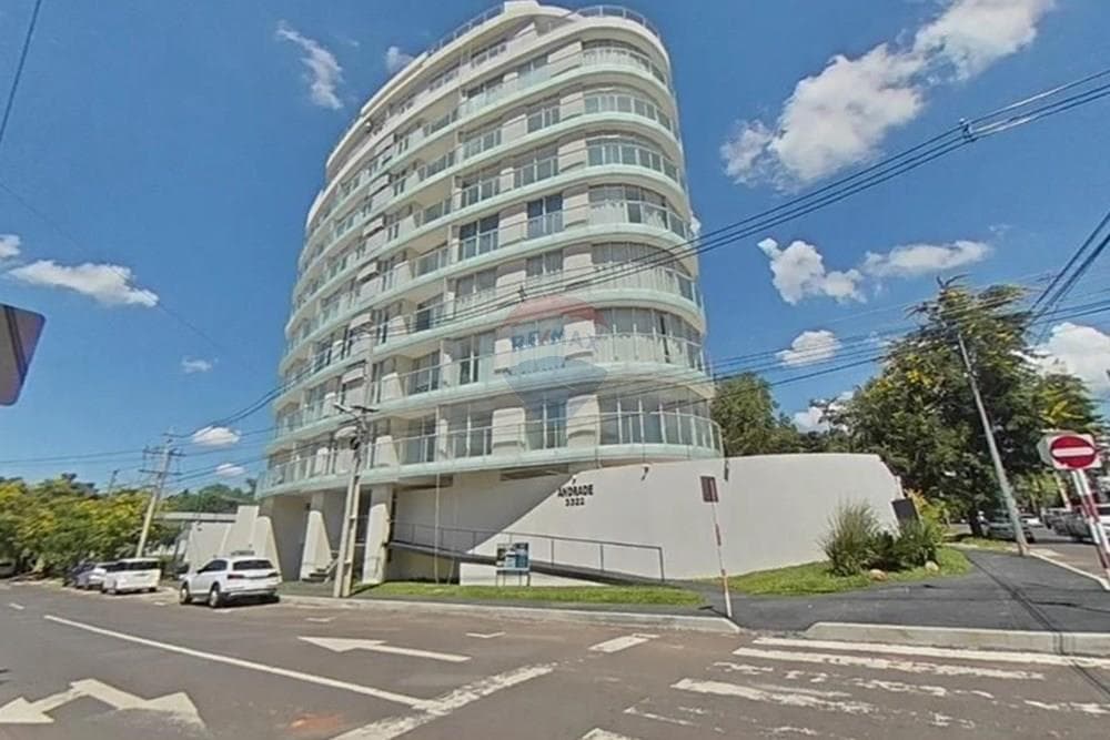 EN VENTA DEPARTAMENTO DE 2 DORMITORIOS EN HERRERA