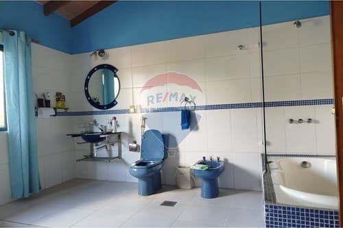Alquilo casa en el barrio Villa Aurelia – 3