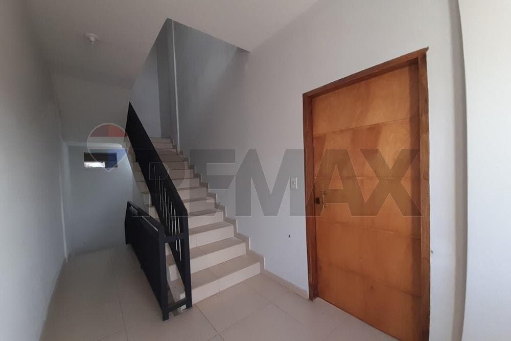 Departamento - Alquiler - Luque, Central, Paraguay – 2