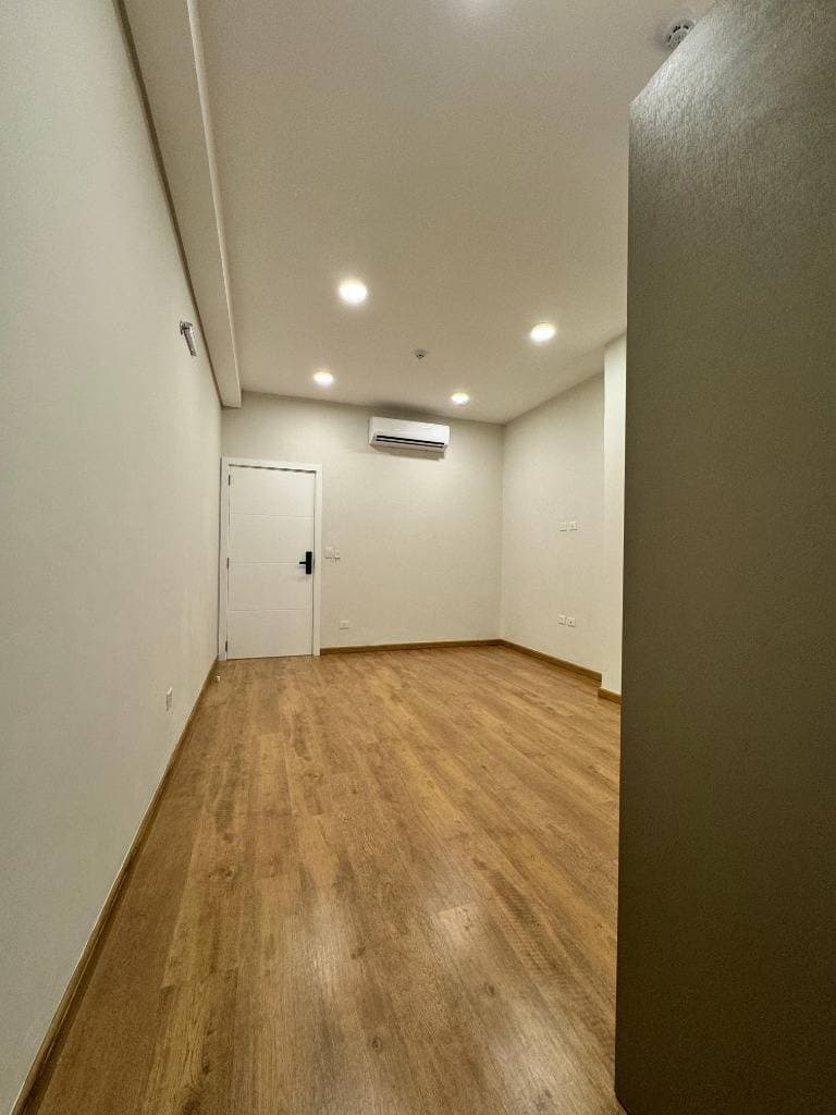 Venta de Departamento a Estrenar en Edificio Life Recoleta! 44m2 – 3