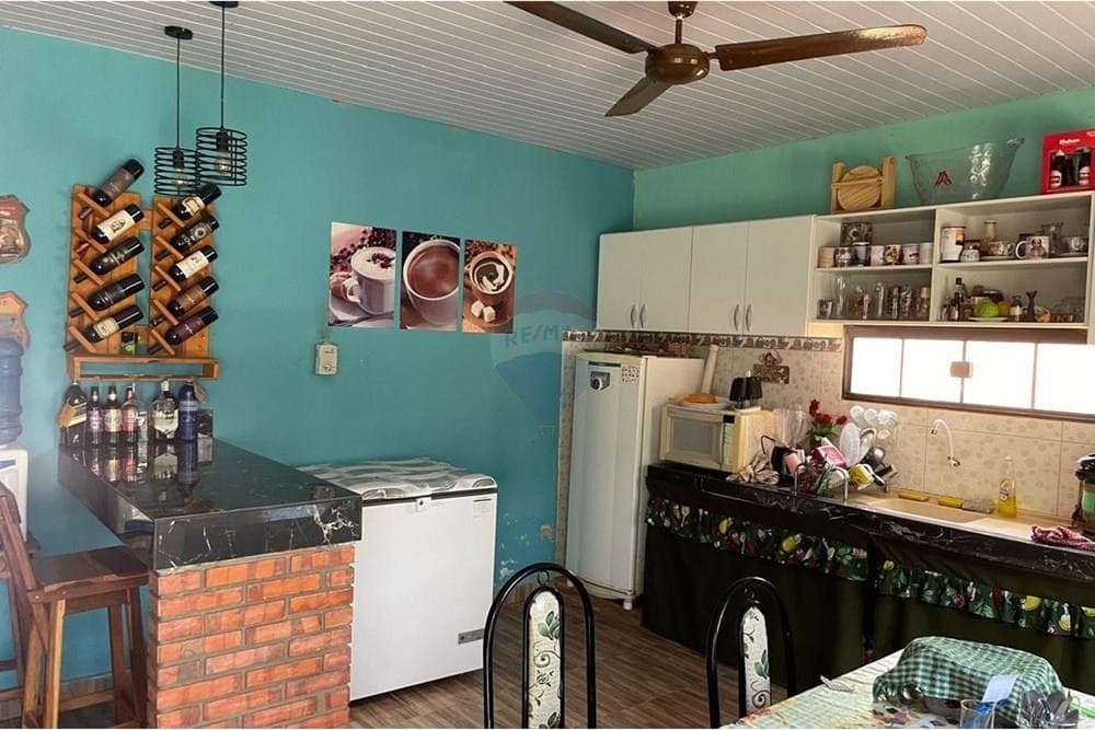 Casa - Venta - Paraguay Central Ypané – 3