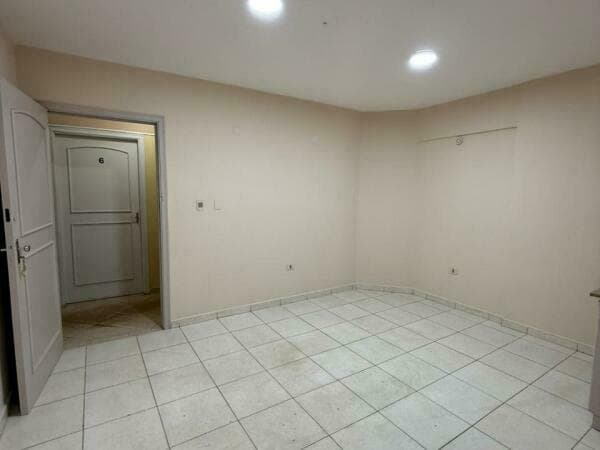 SE ALQUILA DEPARTAMENTO EN EL CENTRO DE CDE – 2