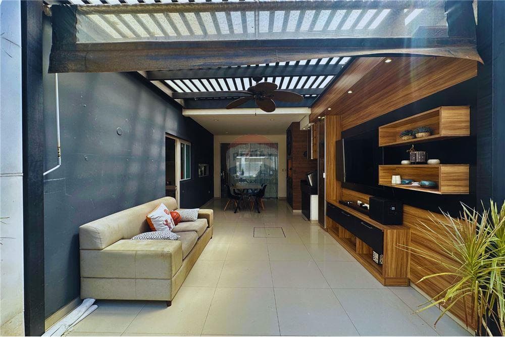 Exclusivo Dúplex en Venta en zona residencial - Mburicao – 3