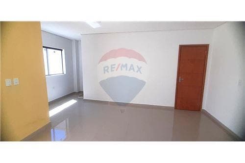 Duplex - Venta - Paraguay Central Lambaré, invierte en un hogar cómodo! – 3