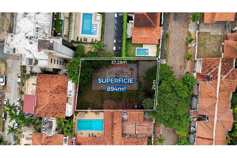 TERRENO-VENTA-RECOLETA-ASUNCION