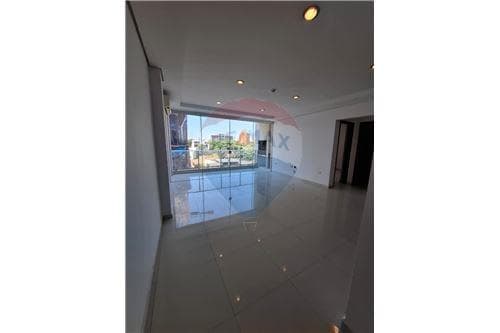Departamento-Alquiler-PY Asunción Las Mercedes – 2