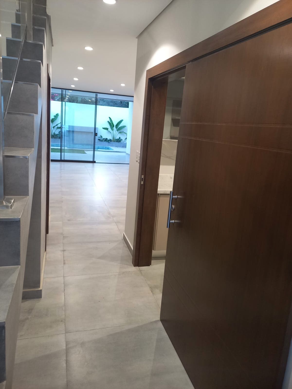 Hermoso y Moderno duplex a estrenar – 2