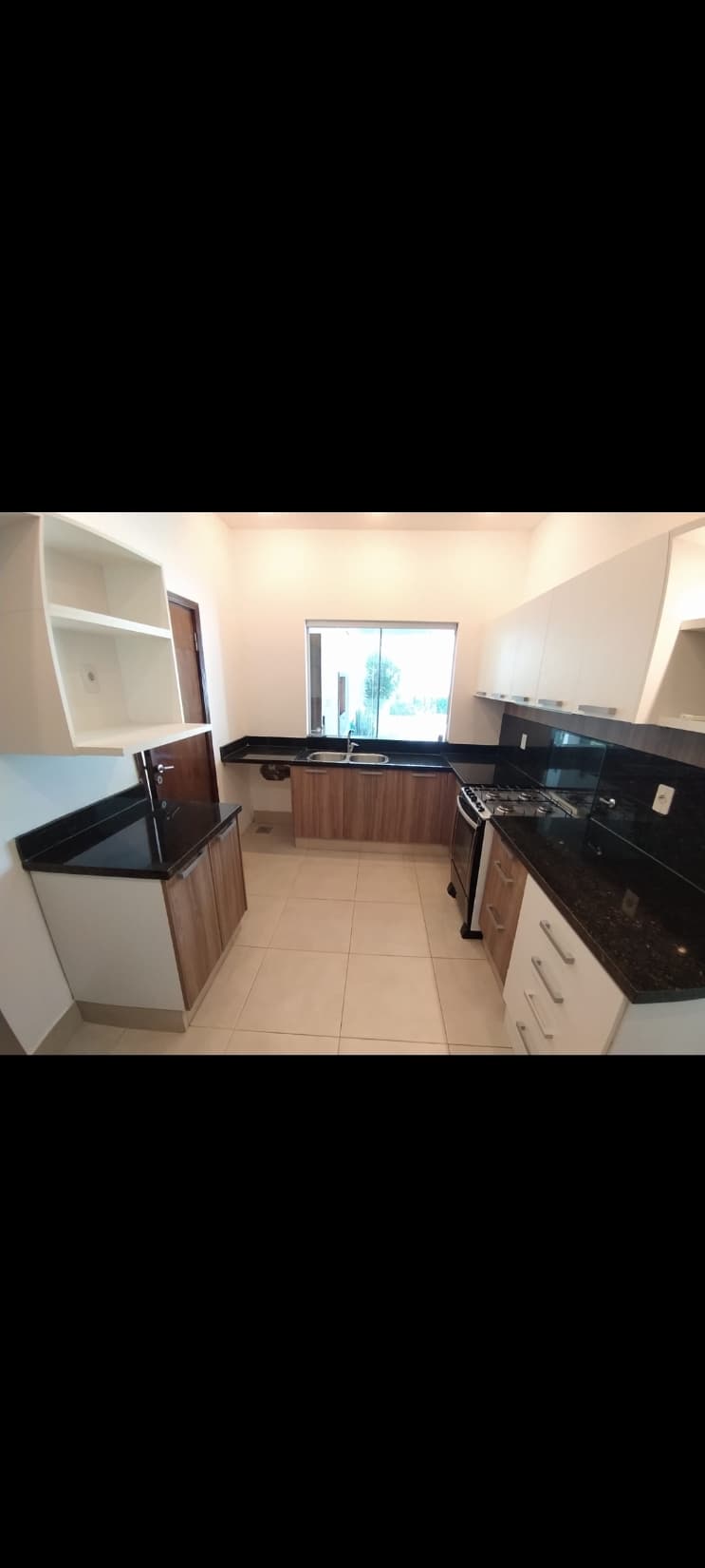 ALQUILO HERMOSO DUPLEX MINIMALISTA CON PISCINA EN BO.MBURUCUYA. – 3