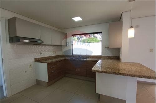 Duplex-Alquiler-PY Central Lambaré San Antonio – 3