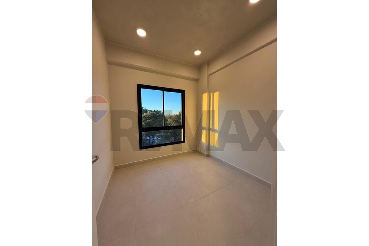 Departamento - Venta - Fernando De La Mora, Central, Paraguay, Lujo! – 2