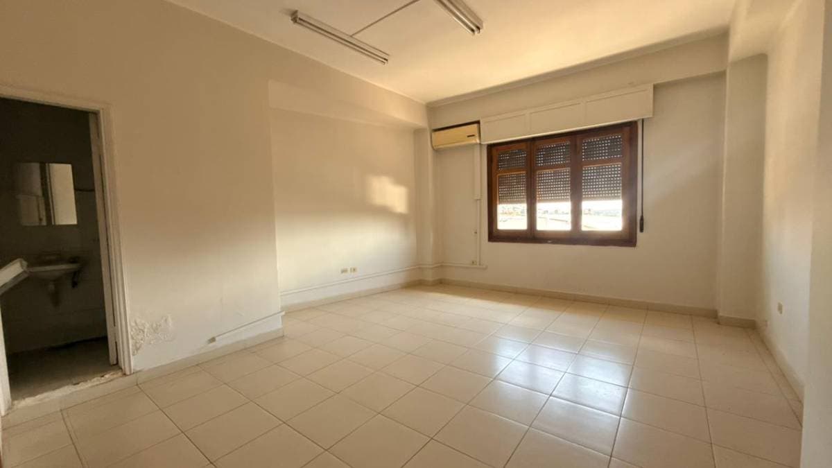 Oficina en alquiler sobre Palma y Alberdi - Centro, Asuncion – 3
