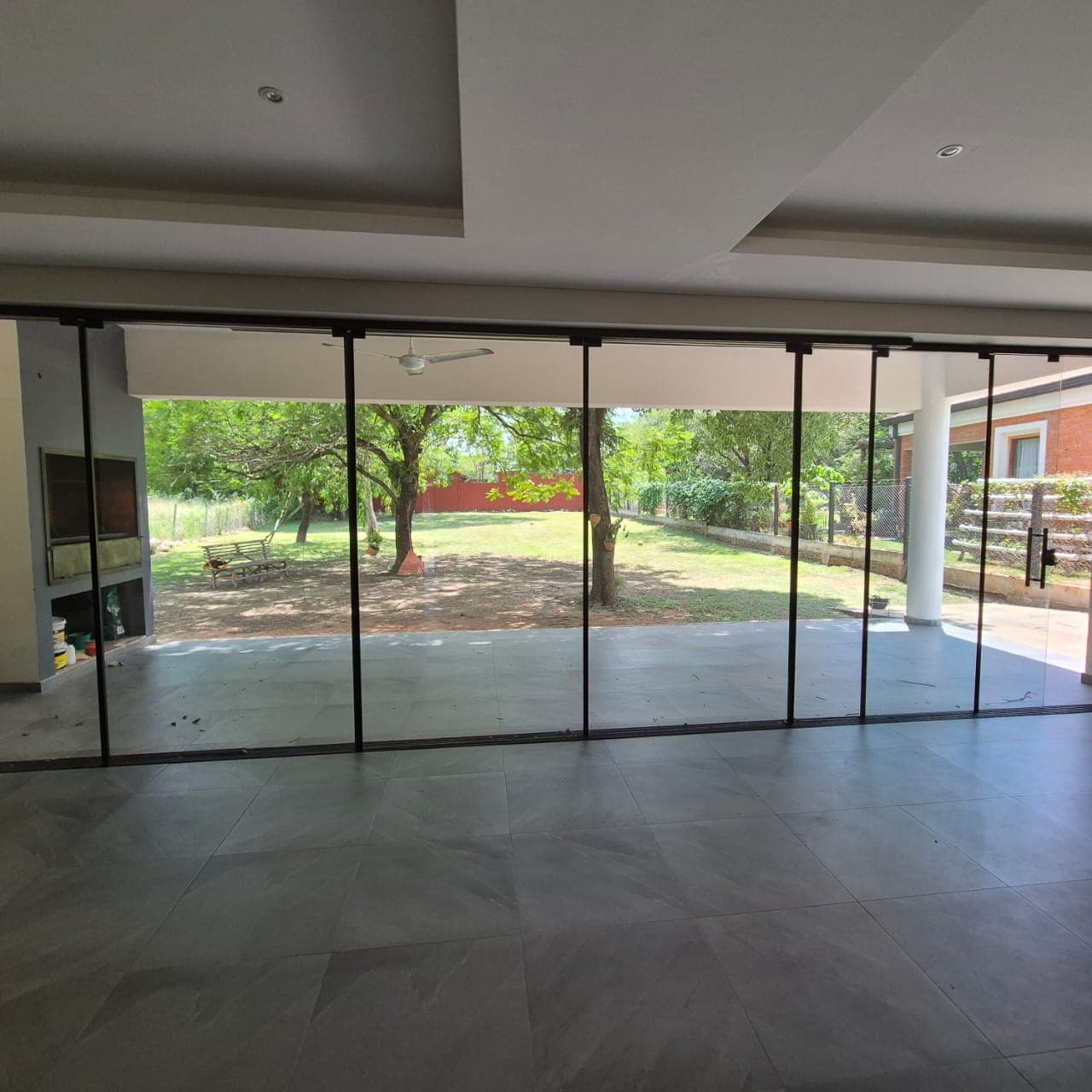 ALQUILO CASA EN SURUBI´I – 2