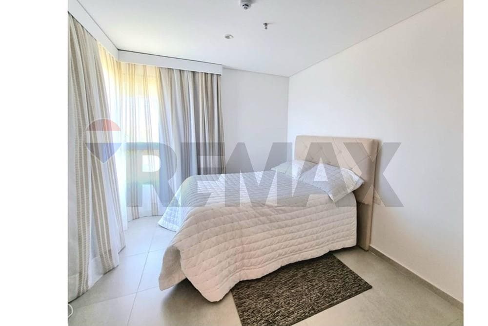 Departamento - Alquiler - Carmelitas, Paraguay, Es para ti! – 2