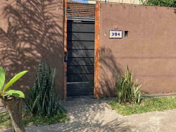 ¡Vendo hermosa casa en Barrio Mburucuya – Asunción! – 2