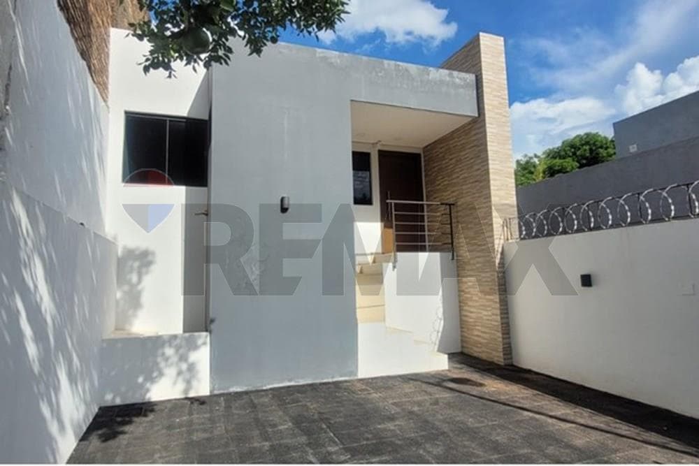 Chalet - Venta, Es lo que buscas!
