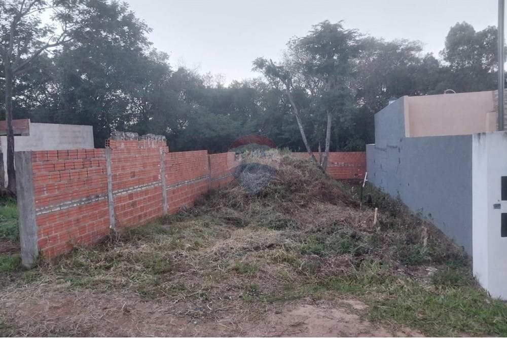 Terreno - Venta - San Antonio, Paraguay – 2