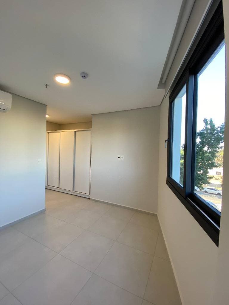 ALQUILO DEPARTAMENTO A ESTRENAR EN VILLA AURELIA – 3