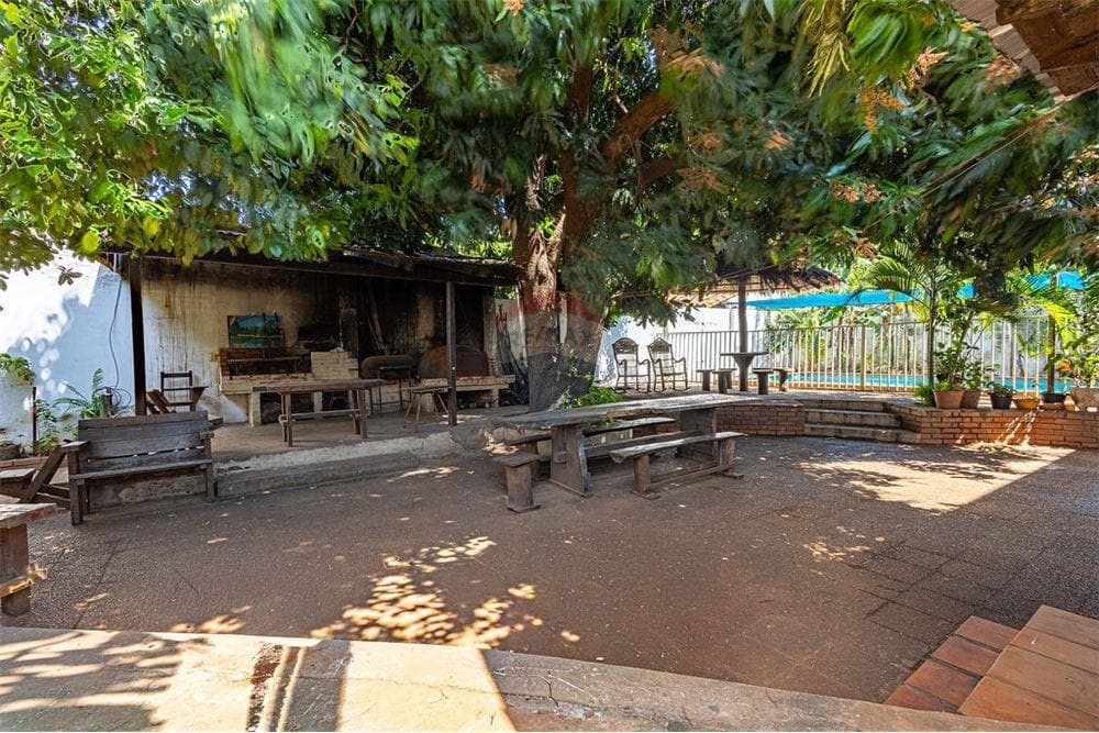 Terreno - Venta - Luque, Paraguay, Aprovecha! – 3