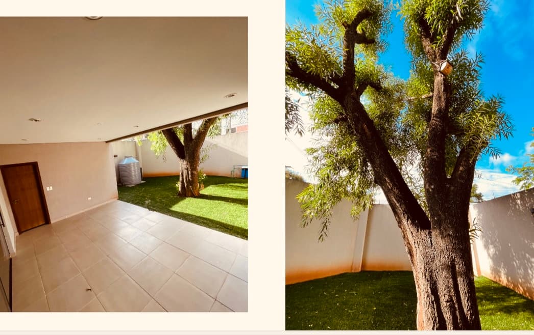 DUPLEX MINIMALISTA BARRIO CERRADO – 3