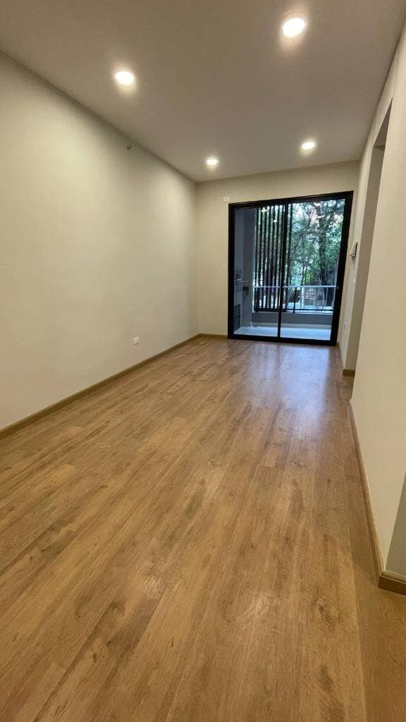 ALQUILO DEPARTAMENTO DE 1 DORMITORIO EN YCUA SATI – 2