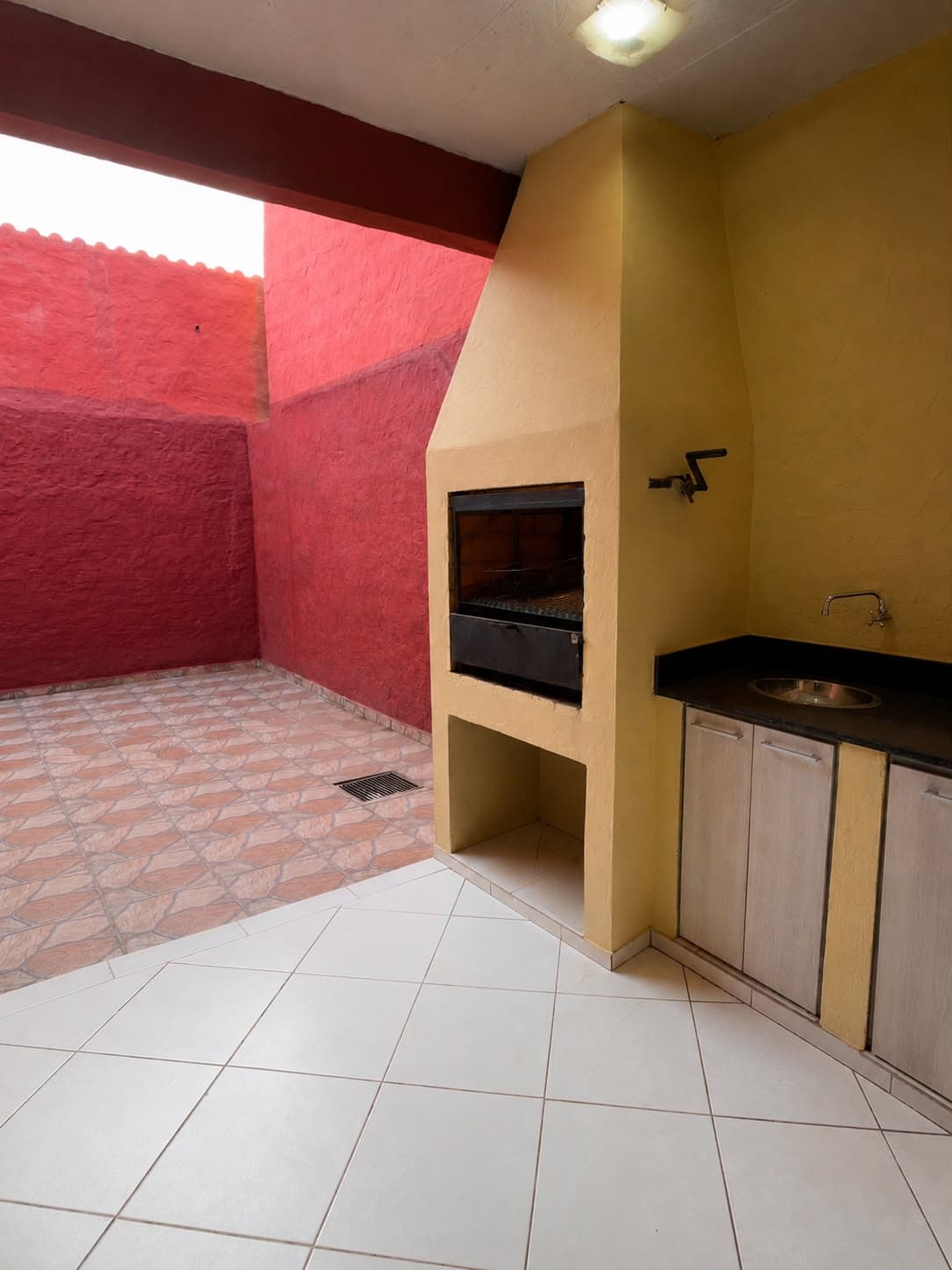 ALQUILER DUPLEX EN LAMBARE!!! – 2