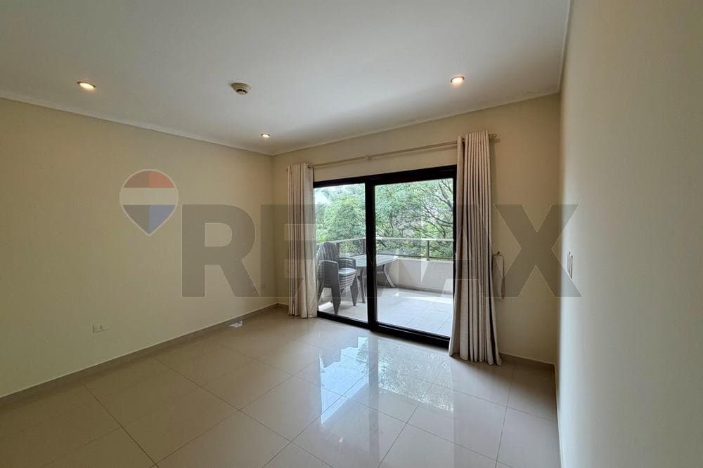 ALQUILO DEPTO LOS LAURELES – 3