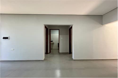 Dúplex-Venta-Las Palmas entre Incas, Mbokajaty, Ñemby, Central – 2