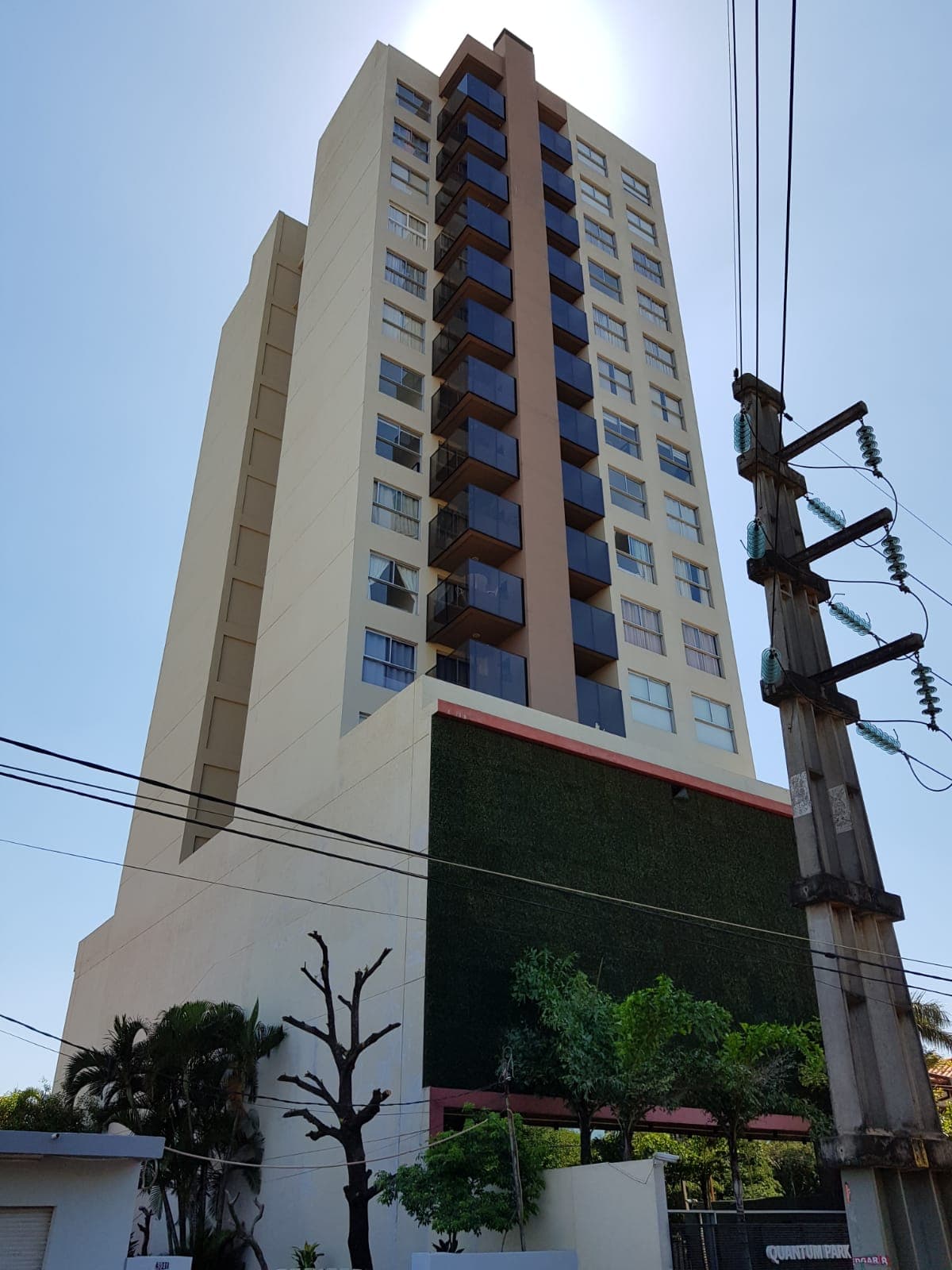 OFERTA - Departamento 2 dormitorios mas servicio.