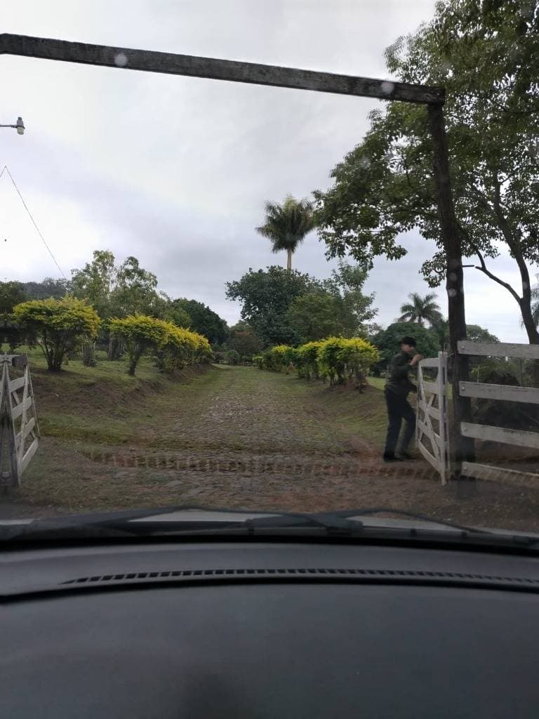 Propiedad en Arroyos y esteros de 56hectarias – 3