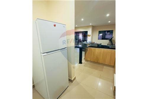 Duplex-Alquiler-PY Central Villa Elisa – 3