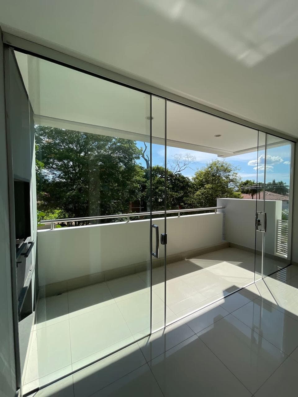 Alquilo departamento de 2 dormitorios en Tierra Alta Trinidad – 3