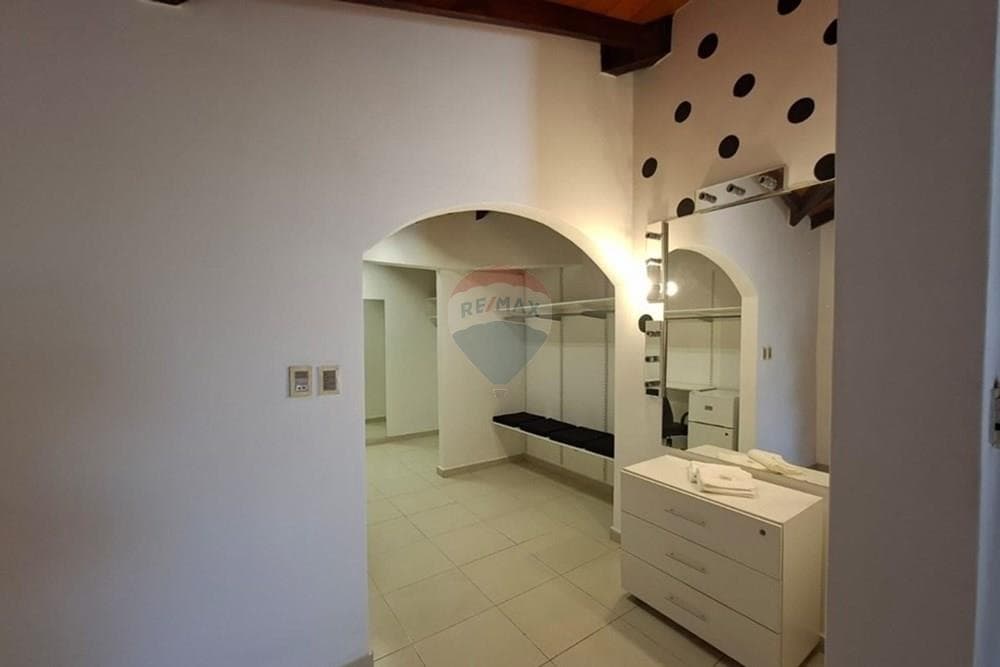 Alquilo habitación amoblada en Barrio Mariscal Estigarribia – Asunción – 3