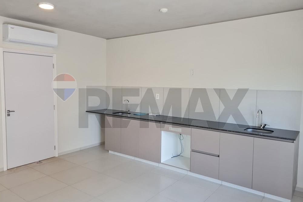 Departamento - Venta - Luque, Central, Paraguay – 3