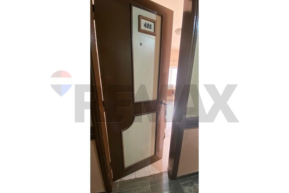 VENDO DEPARTAMENTO EN EDIFICIO PENINSULA 1 – 2