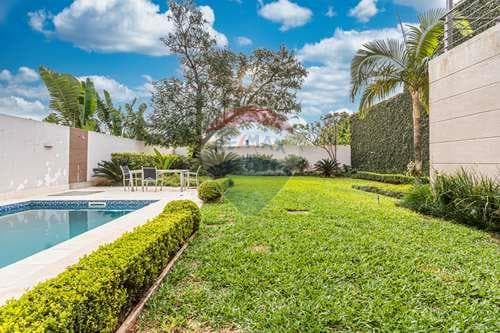 SE VENDE RESIDENCIA EN BARRIO SAN CRISTOBAL – 2
